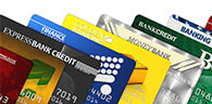 FAQ Mehrere Kreditkarten Prepaid Vorschaubild