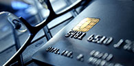 Zum Beitrag - Kennzeichen und Ausstattungsmerkmale einer Prepaid Kreditkarte