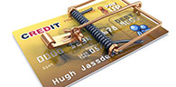 Zum Beitrag - Sicherheitsaspekte von Prepaid Kreditkarten