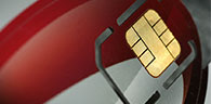 Zum Beitrag - Sicherheitsmerkmale von Prepaid Kreditkarten
